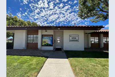 24600 Mountain Avenue #138, Hemet, CA 92544 - Photo 35