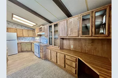 24600 Mountain Avenue #138, Hemet, CA 92544 - Photo 9