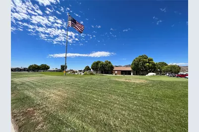 24600 Mountain Avenue #138, Hemet, CA 92544 - Photo 47