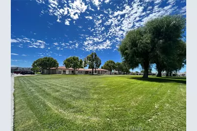 24600 Mountain Avenue #138, Hemet, CA 92544 - Photo 49