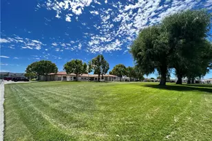 24600 Mountain Ave, Hemet, CA 92544 - Photo 49