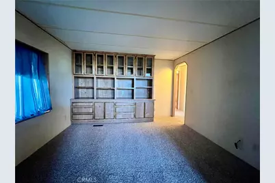 24600 Mountain Avenue #138, Hemet, CA 92544 - Photo 11