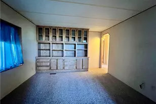 24600 Mountain Ave, Hemet, CA 92544 - Photo 11