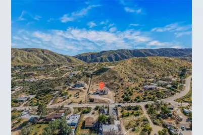 49111 Paradise, Morongo Valley, CA 92256 - Photo 51