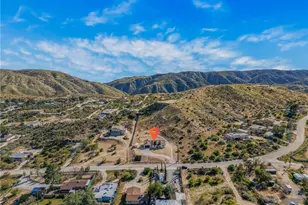 49111 Paradise, Morongo Valley, CA 92256 - Photo 51