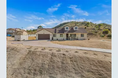 49111 Paradise, Morongo Valley, CA 92256 - Photo 57