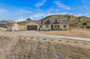 49111 Paradise, Morongo Valley, CA 92256 - Photo 57