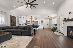 49111 Paradise, Morongo Valley, CA 92256 - Photo 11