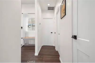 49111 Paradise, Morongo Valley, CA 92256 - Photo 27