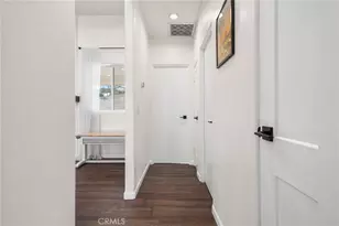 49111 Paradise, Morongo Valley, CA 92256 - Photo 27