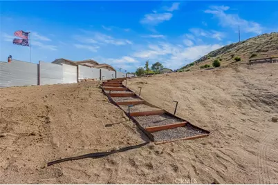 49111 Paradise, Morongo Valley, CA 92256 - Photo 69