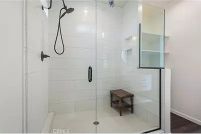 49111 Paradise, Morongo Valley, CA 92256 - Photo 45