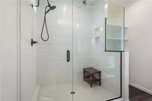 49111 Paradise, Morongo Valley, CA 92256 - Photo 45