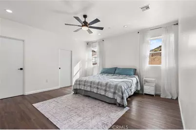 49111 Paradise, Morongo Valley, CA 92256 - Photo 37