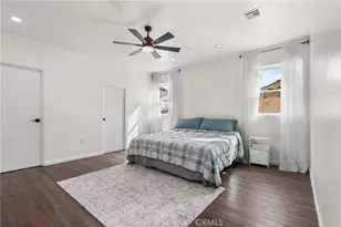 49111 Paradise, Morongo Valley, CA 92256 - Photo 37