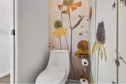 49111 Paradise, Morongo Valley, CA 92256 - Photo 49