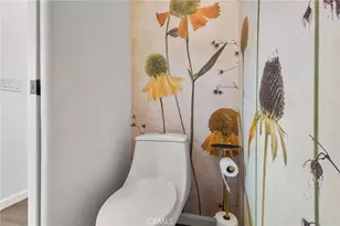 49111 Paradise, Morongo Valley, CA 92256 - Photo 49