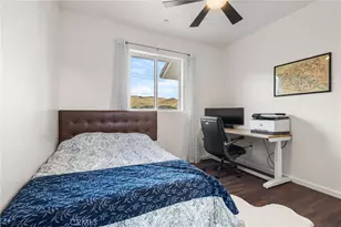 49111 Paradise, Morongo Valley, CA 92256 - Photo 29