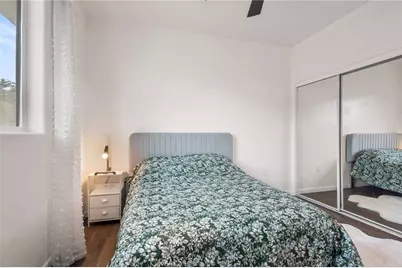 49111 Paradise, Morongo Valley, CA 92256 - Photo 33