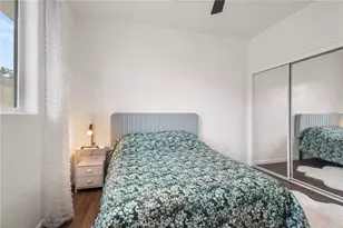 49111 Paradise, Morongo Valley, CA 92256 - Photo 33