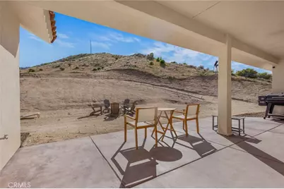 49111 Paradise, Morongo Valley, CA 92256 - Photo 67