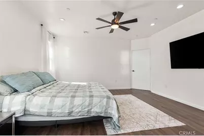 49111 Paradise, Morongo Valley, CA 92256 - Photo 41