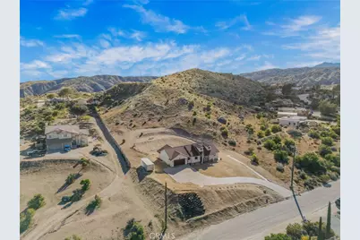 49111 Paradise, Morongo Valley, CA 92256 - Photo 59