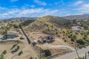 49111 Paradise, Morongo Valley, CA 92256 - Photo 59