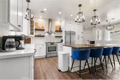 49111 Paradise, Morongo Valley, CA 92256 - Photo 23