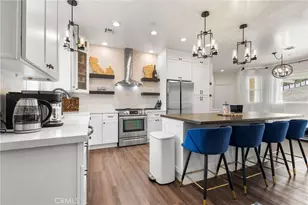 49111 Paradise, Morongo Valley, CA 92256 - Photo 23