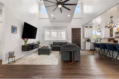 49111 Paradise, Morongo Valley, CA 92256 - Photo 9