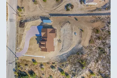 49111 Paradise, Morongo Valley, CA 92256 - Photo 61