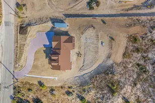 49111 Paradise, Morongo Valley, CA 92256 - Photo 61