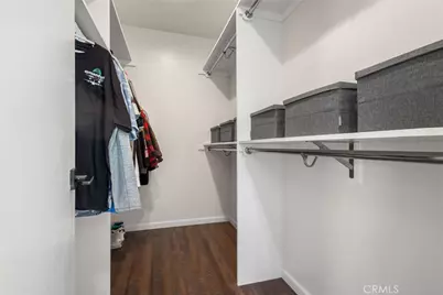 49111 Paradise, Morongo Valley, CA 92256 - Photo 47