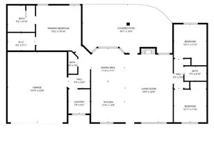 49111 Paradise, Morongo Valley, CA 92256 - Photo 71
