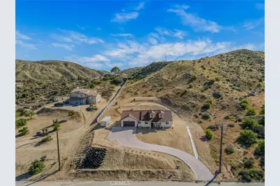 49111 Paradise, Morongo Valley, CA 92256 - Photo 55