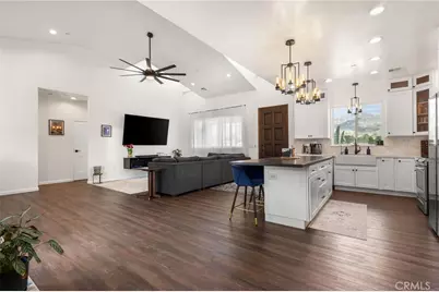 49111 Paradise, Morongo Valley, CA 92256 - Photo 13