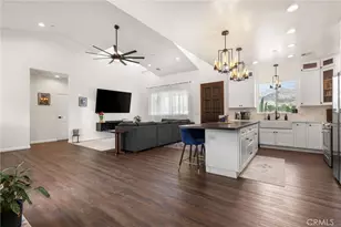 49111 Paradise, Morongo Valley, CA 92256 - Photo 13