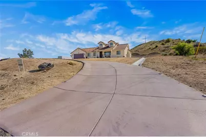 49111 Paradise, Morongo Valley, CA 92256 - Photo 3