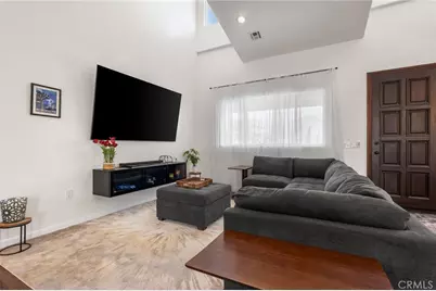 49111 Paradise, Morongo Valley, CA 92256 - Photo 15