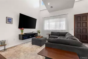 49111 Paradise, Morongo Valley, CA 92256 - Photo 15