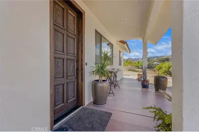 49111 Paradise, Morongo Valley, CA 92256 - Photo 7