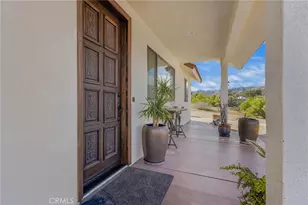 49111 Paradise, Morongo Valley, CA 92256 - Photo 7