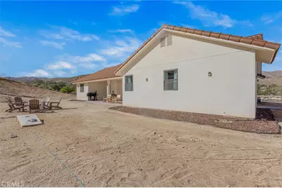 49111 Paradise, Morongo Valley, CA 92256 - Photo 63