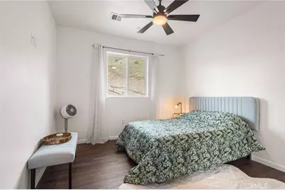 49111 Paradise, Morongo Valley, CA 92256 - Photo 31