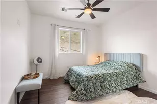 49111 Paradise, Morongo Valley, CA 92256 - Photo 31