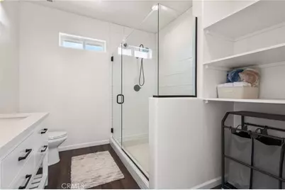 49111 Paradise, Morongo Valley, CA 92256 - Photo 43