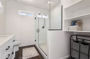 49111 Paradise, Morongo Valley, CA 92256 - Photo 43