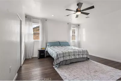 49111 Paradise, Morongo Valley, CA 92256 - Photo 39