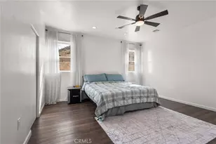 49111 Paradise, Morongo Valley, CA 92256 - Photo 39